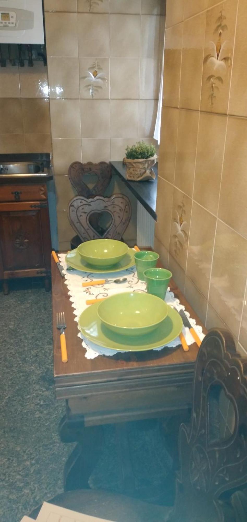 Hotel Ca Degli Ulivi Finale Ligure Habitación foto