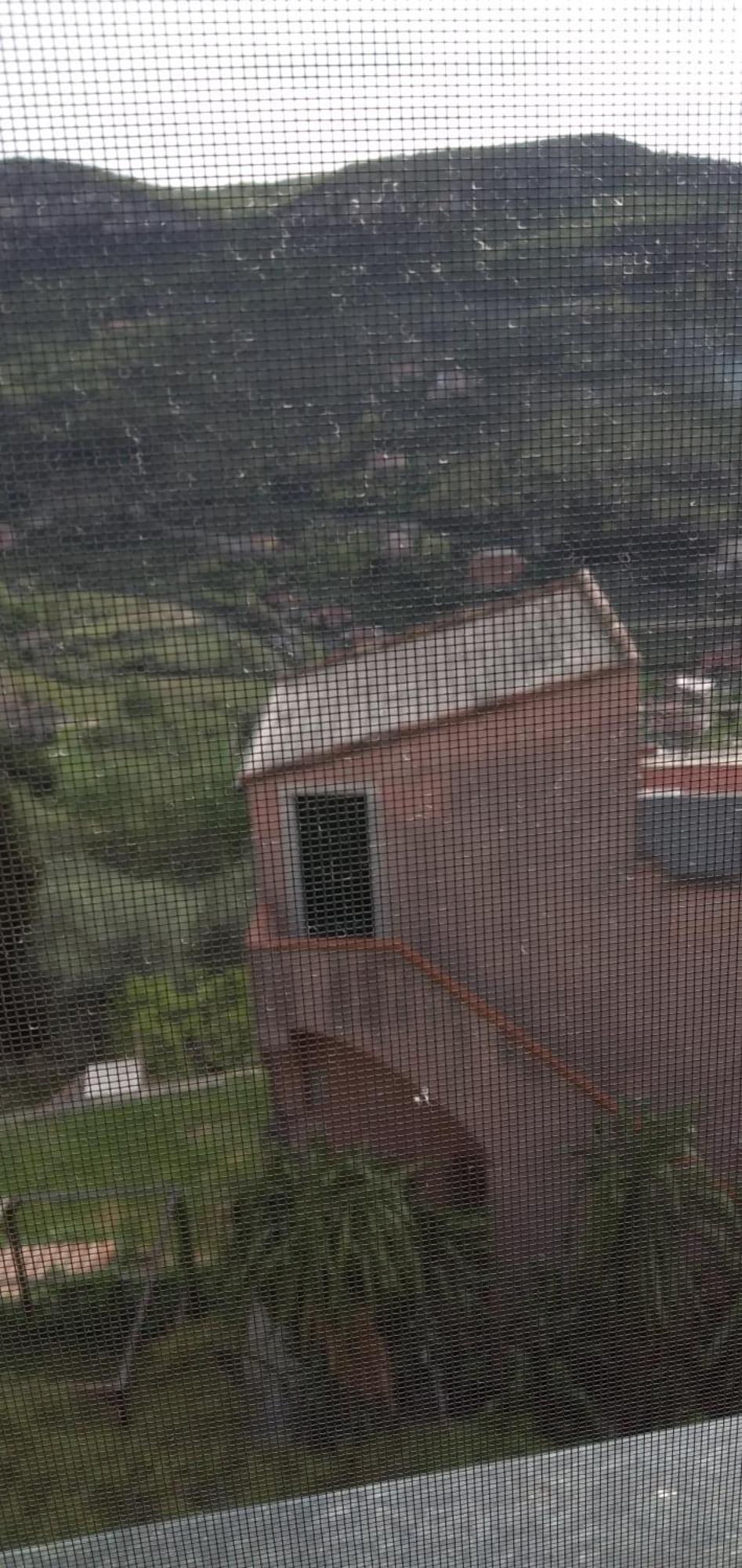 Hotel Ca Degli Ulivi Finale Ligure Habitación foto